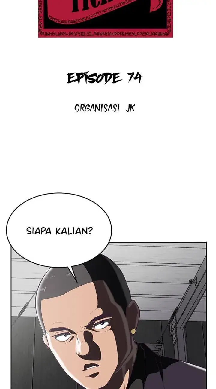 image-komik-ticket-hero-chapter-74-1/111