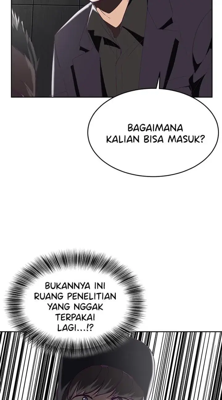 image-komik-ticket-hero-chapter-74-2/111