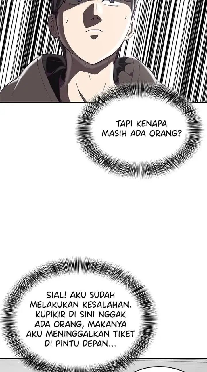 image-komik-ticket-hero-chapter-74-3/111