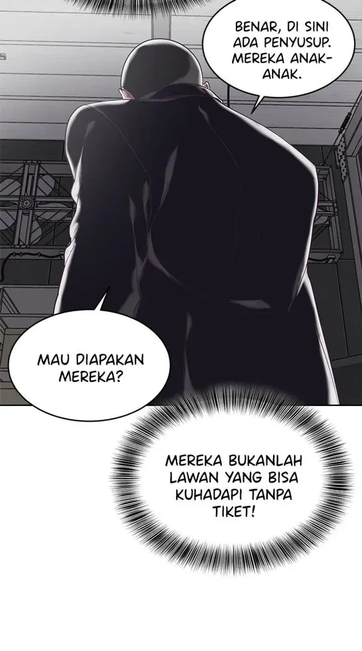 image-komik-ticket-hero-chapter-74-4/111