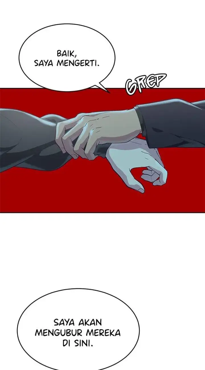 image-komik-ticket-hero-chapter-74-5/111