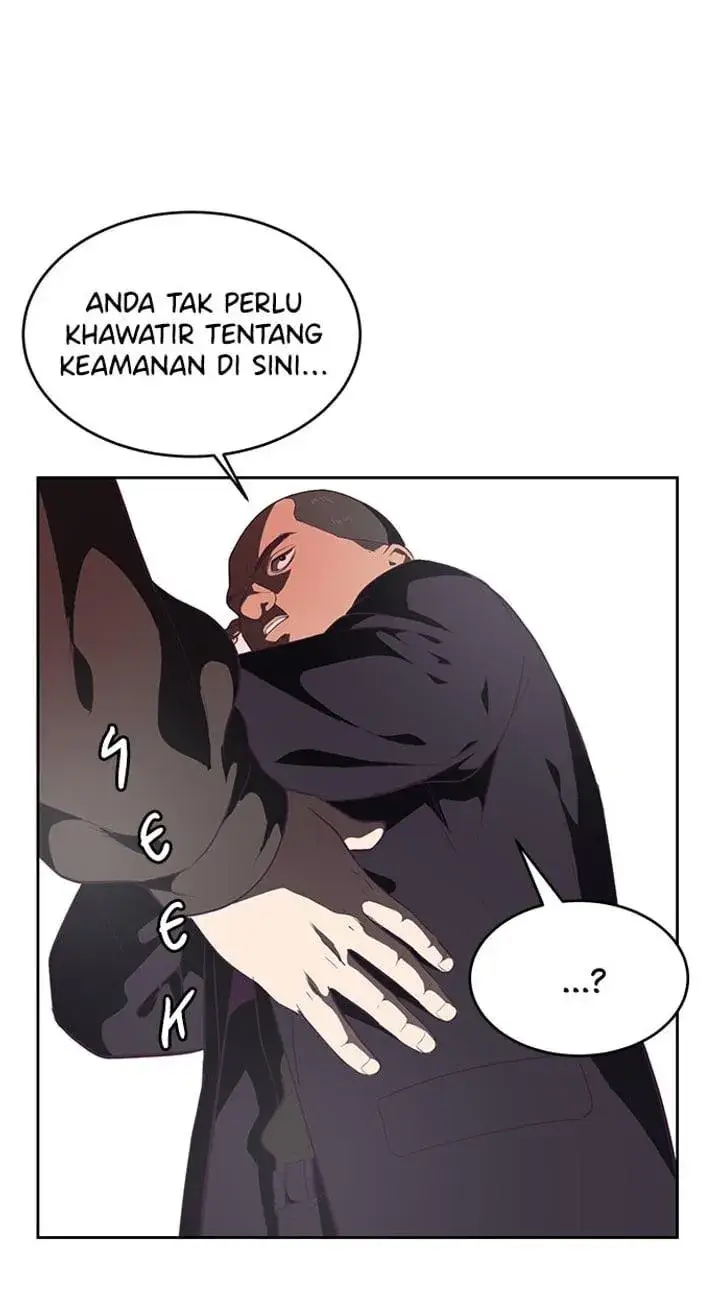 image-komik-ticket-hero-chapter-74-7/111