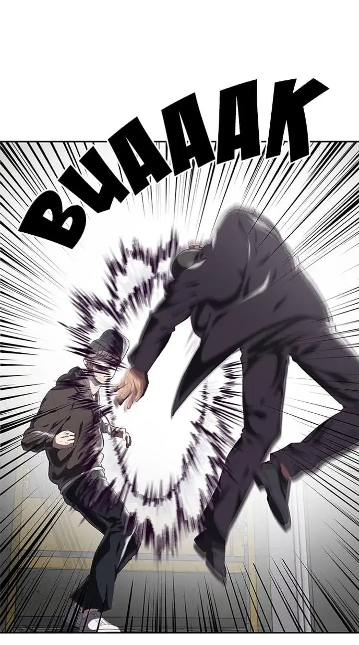 image-komik-ticket-hero-chapter-74-8/111