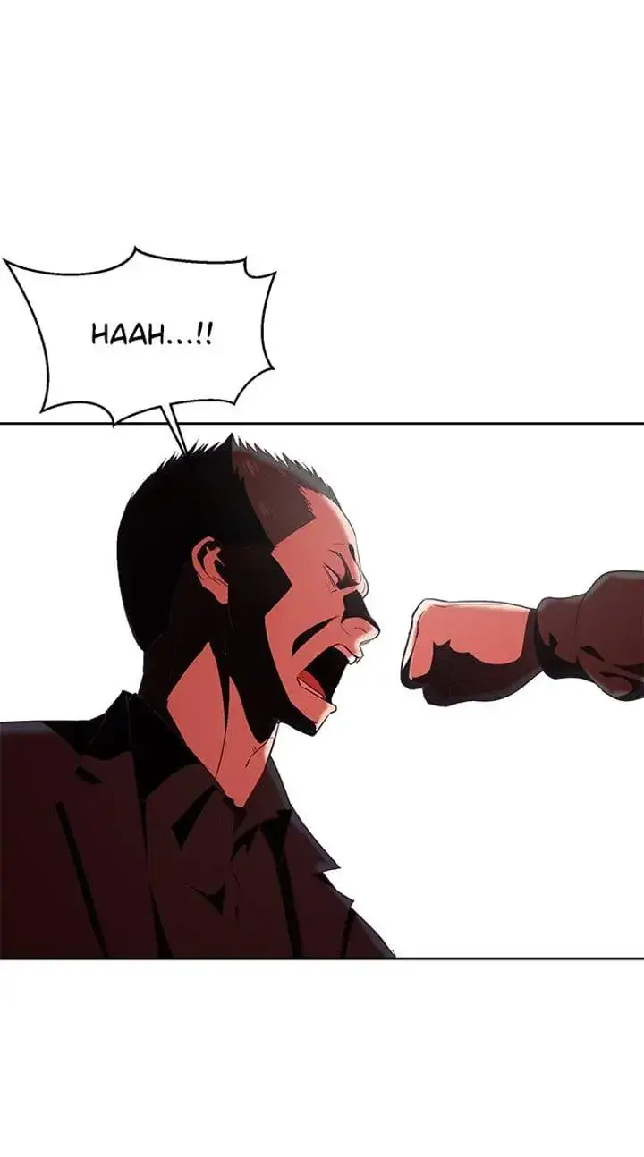 image-komik-ticket-hero-chapter-74-9/111