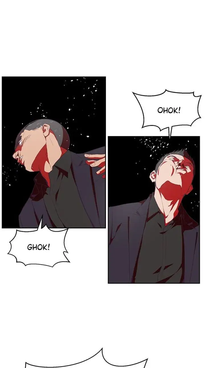 image-komik-ticket-hero-chapter-74-12/111