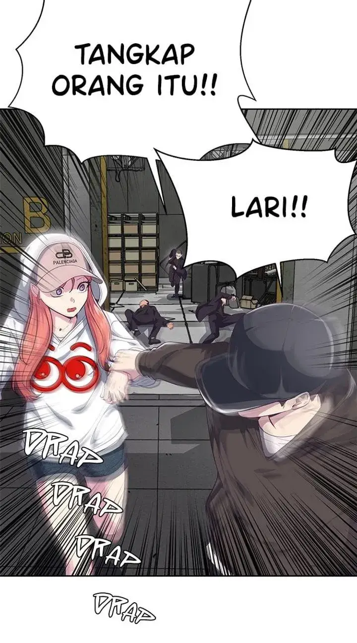 image-komik-ticket-hero-chapter-74-13/111
