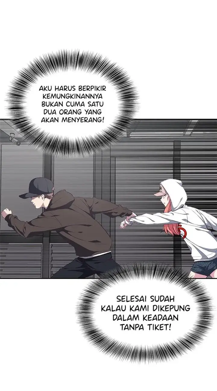 image-komik-ticket-hero-chapter-74-14/111