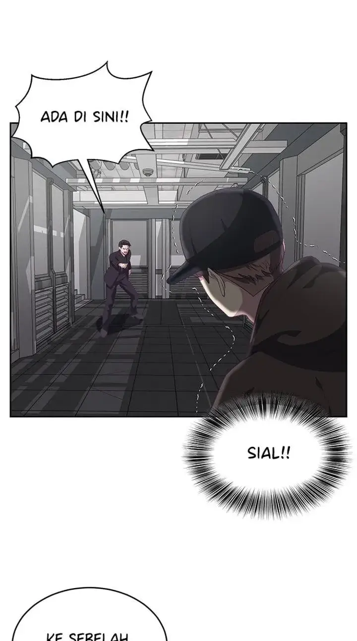 image-komik-ticket-hero-chapter-74-15/111