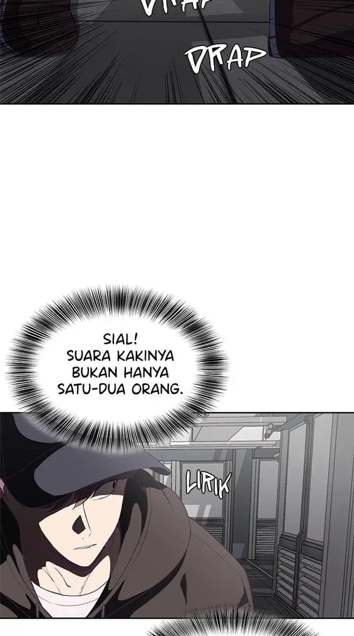 image-komik-ticket-hero-chapter-74-17/111