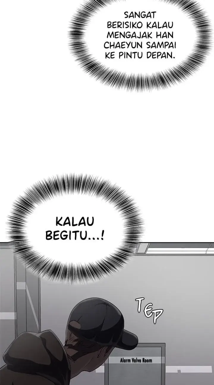 image-komik-ticket-hero-chapter-74-18/111