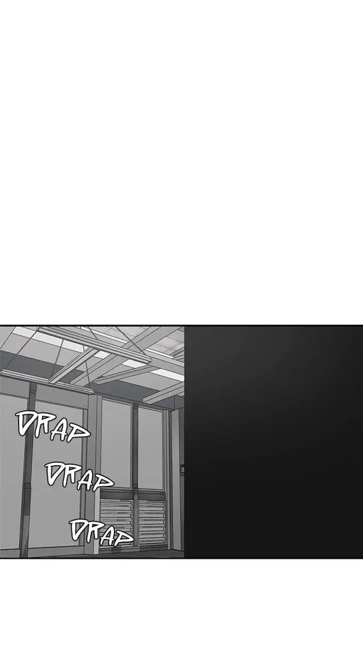 image-komik-ticket-hero-chapter-74-21/111