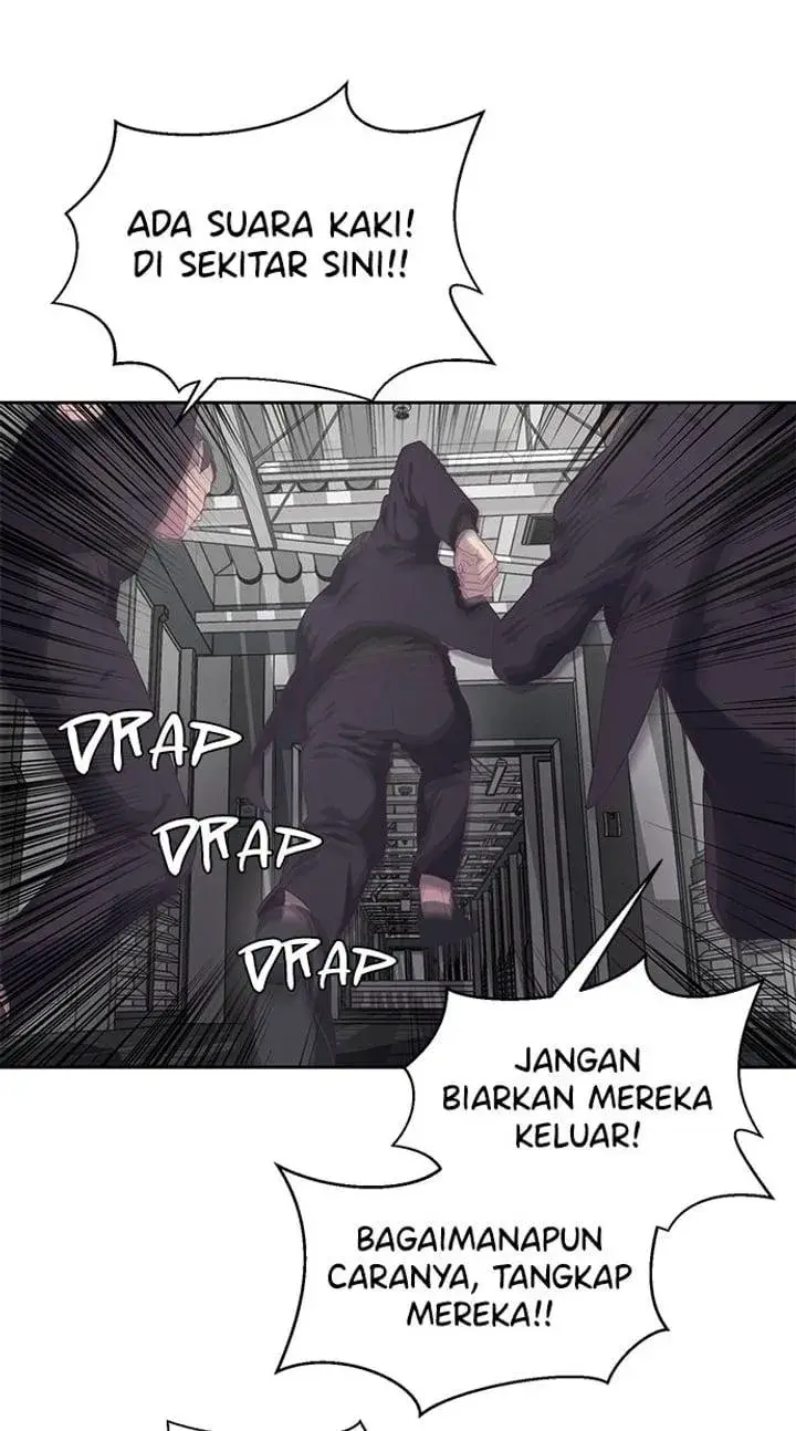 image-komik-ticket-hero-chapter-74-22/111