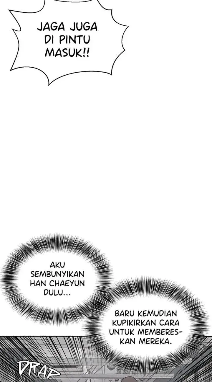 image-komik-ticket-hero-chapter-74-23/111