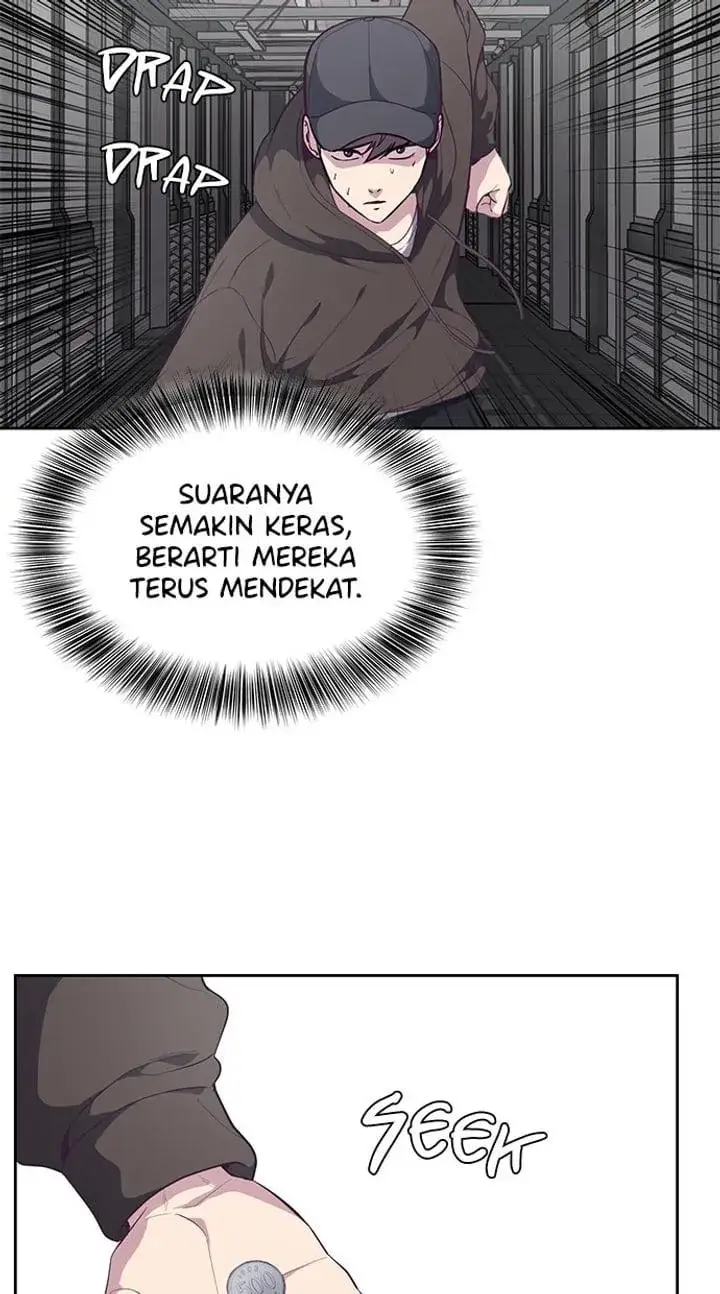 image-komik-ticket-hero-chapter-74-24/111