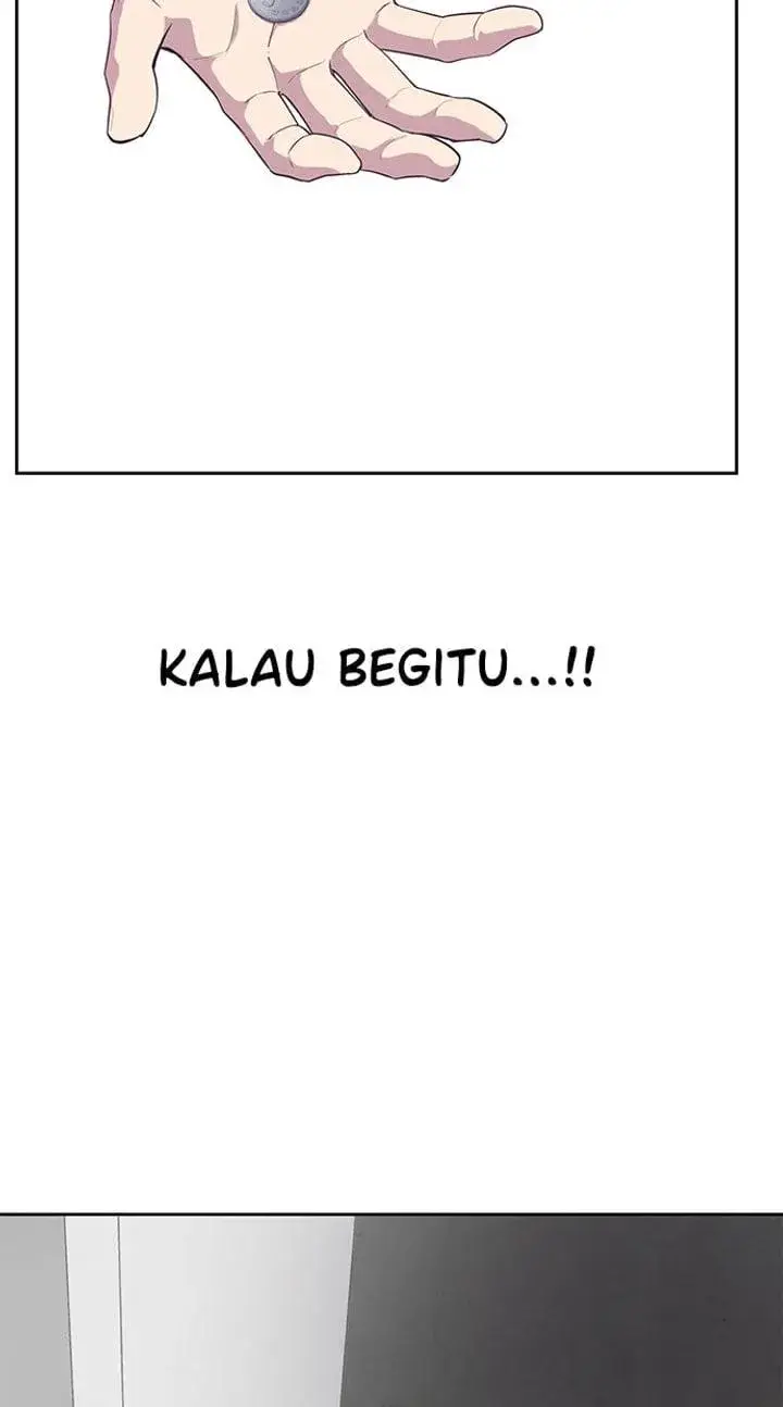 image-komik-ticket-hero-chapter-74-25/111