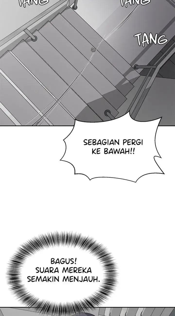 image-komik-ticket-hero-chapter-74-27/111