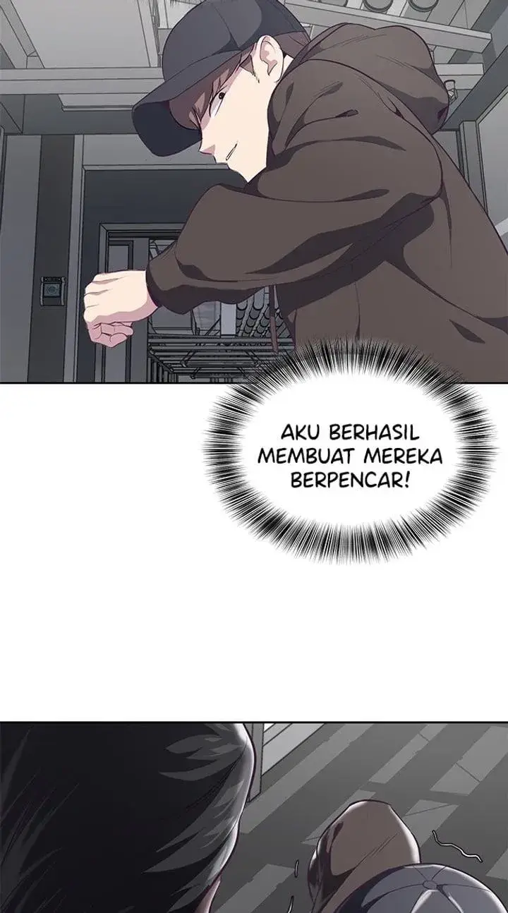 image-komik-ticket-hero-chapter-74-28/111