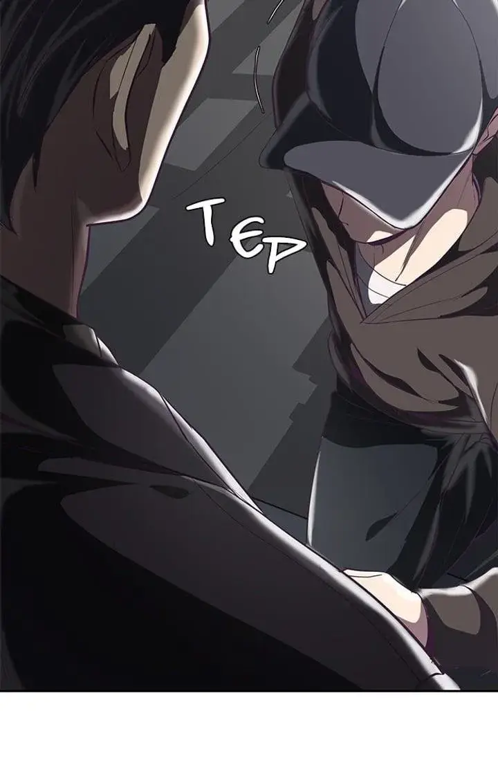 image-komik-ticket-hero-chapter-74-29/111