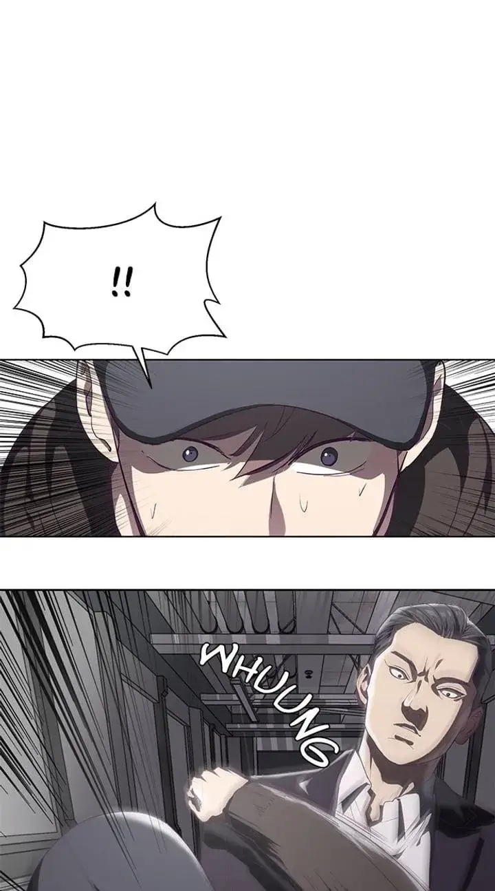 image-komik-ticket-hero-chapter-74-30/111