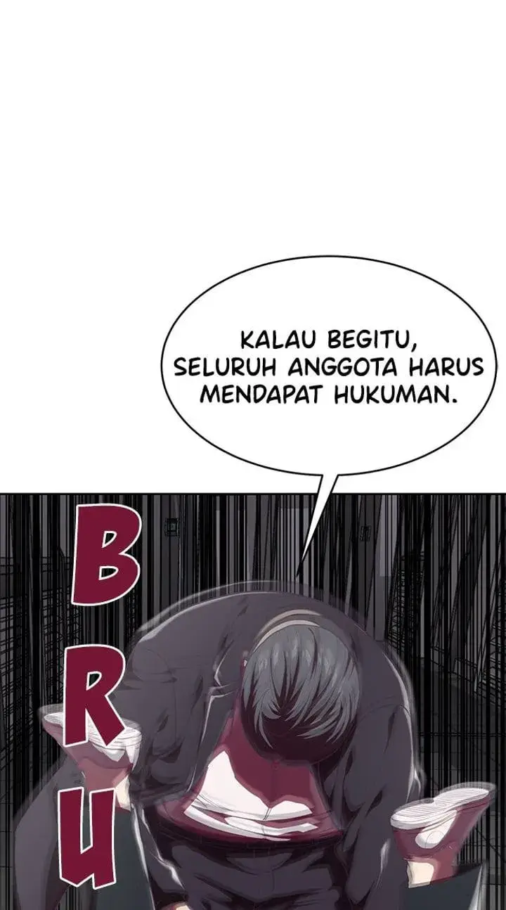 image-komik-ticket-hero-chapter-74-33/111
