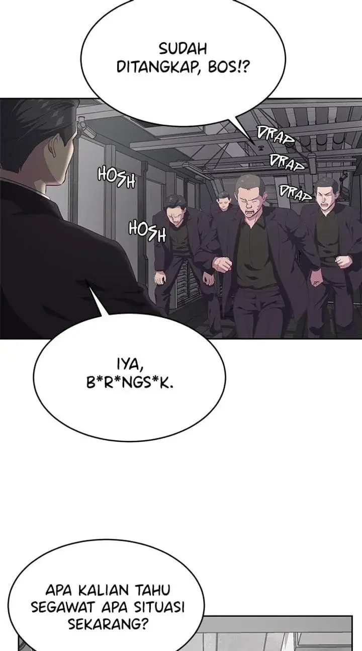 image-komik-ticket-hero-chapter-74-37/111
