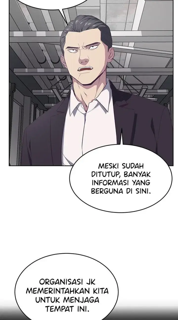 image-komik-ticket-hero-chapter-74-38/111