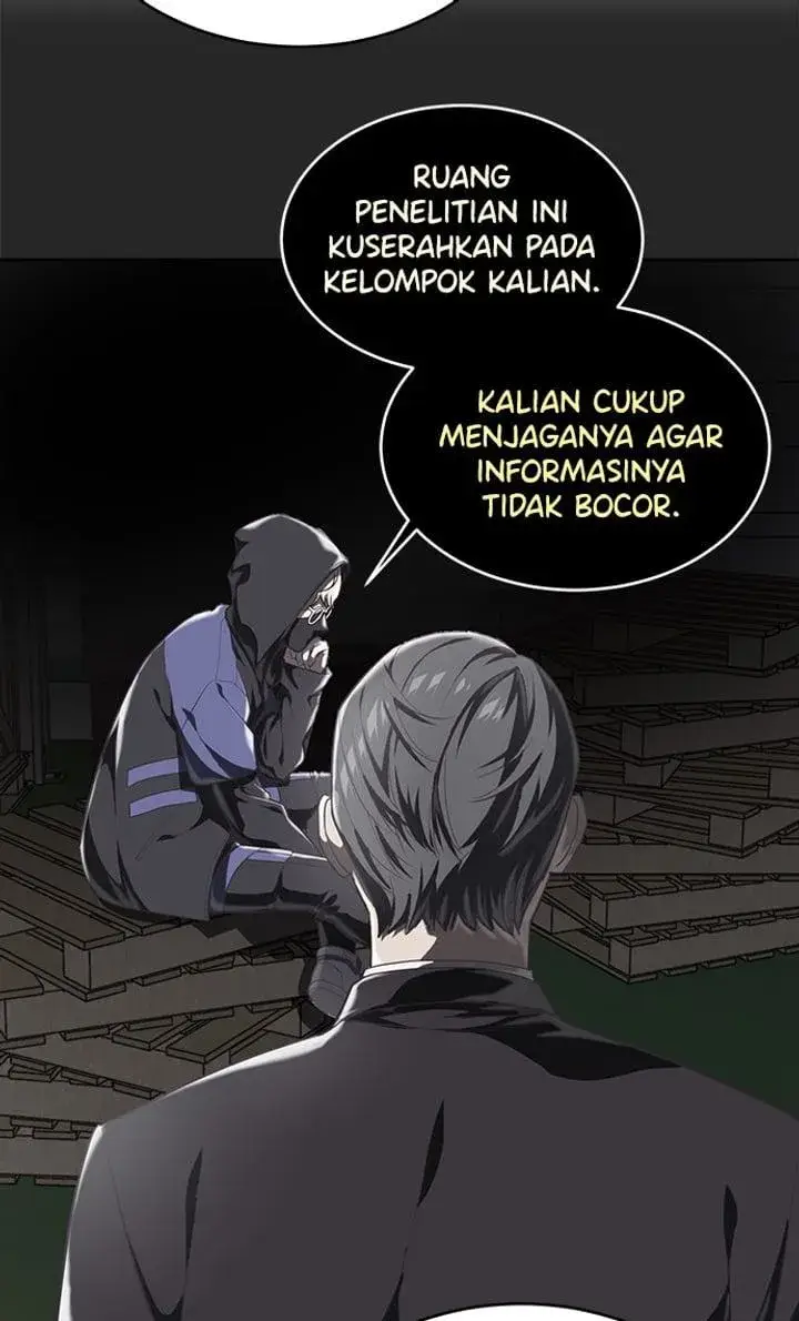 image-komik-ticket-hero-chapter-74-39/111