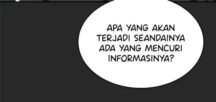 image-komik-ticket-hero-chapter-74-40/111