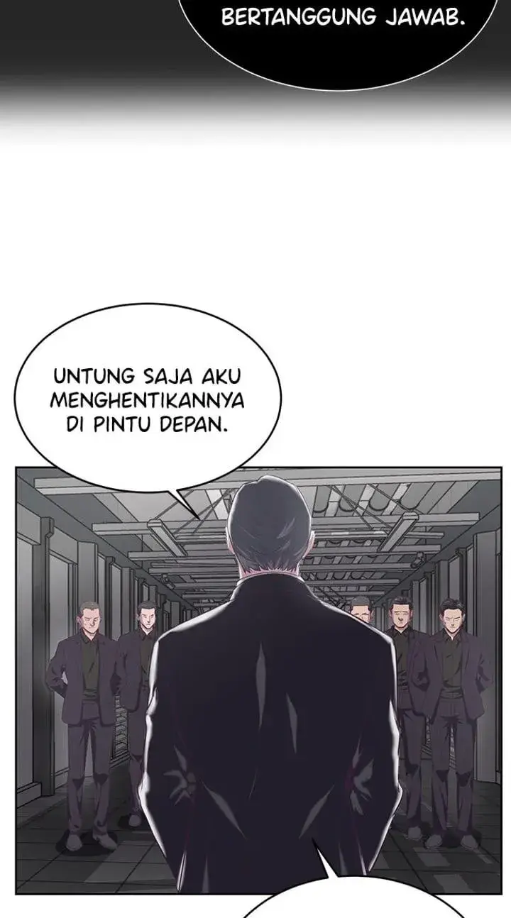 image-komik-ticket-hero-chapter-74-42/111