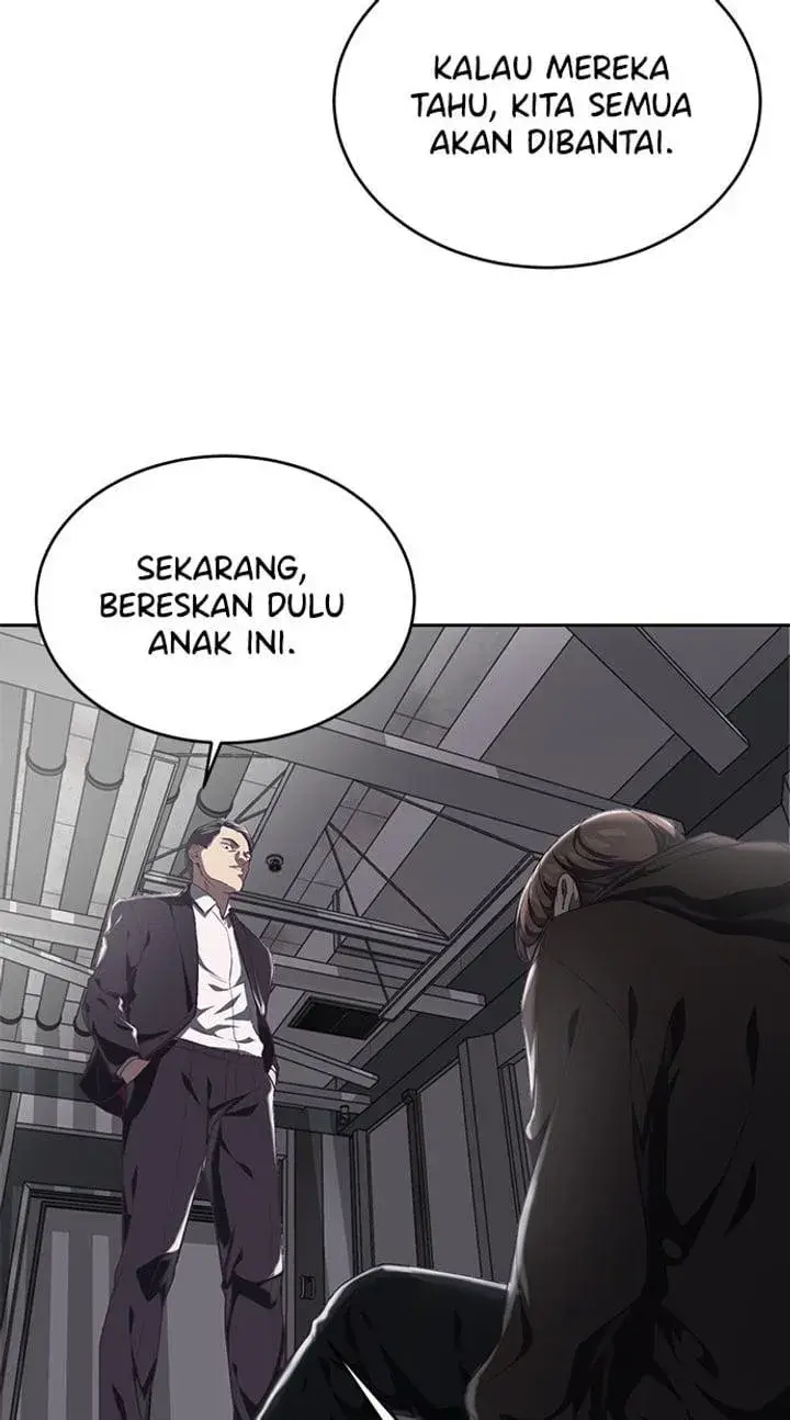 image-komik-ticket-hero-chapter-74-43/111