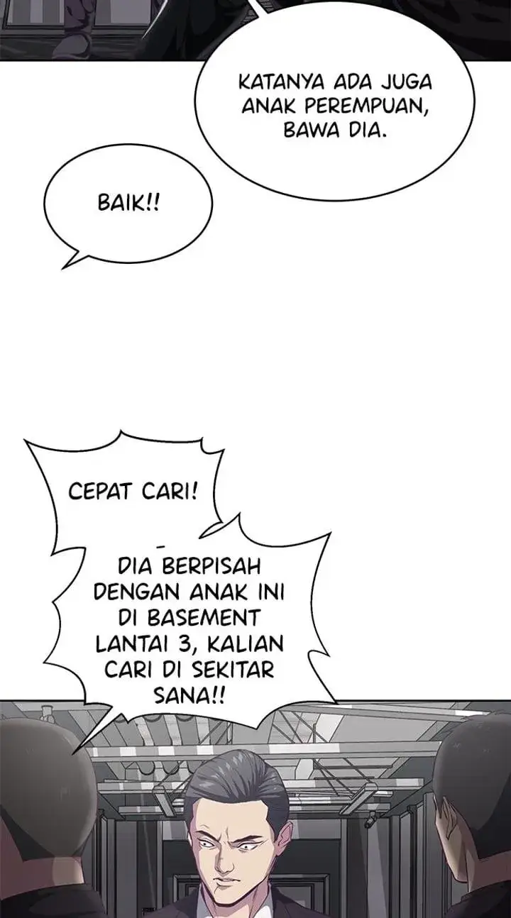 image-komik-ticket-hero-chapter-74-44/111