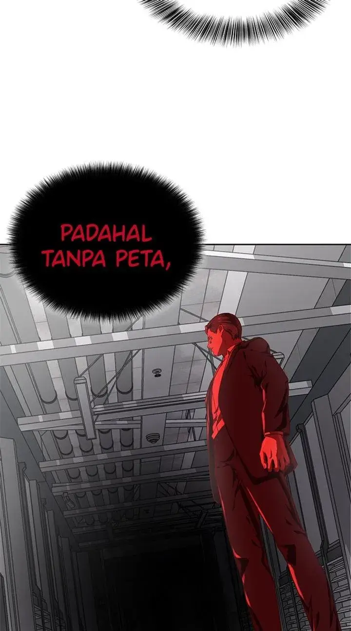 image-komik-ticket-hero-chapter-74-46/111