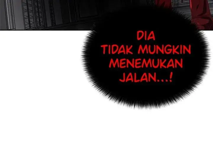 image-komik-ticket-hero-chapter-74-47/111