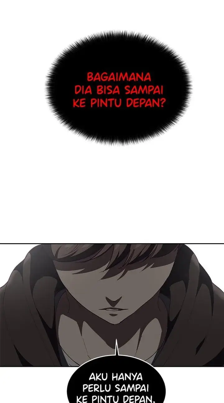 image-komik-ticket-hero-chapter-74-48/111