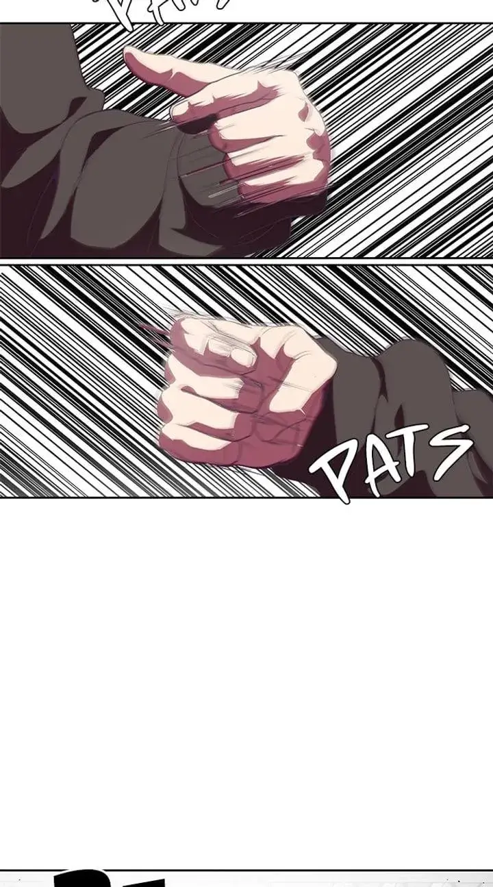 image-komik-ticket-hero-chapter-74-51/111