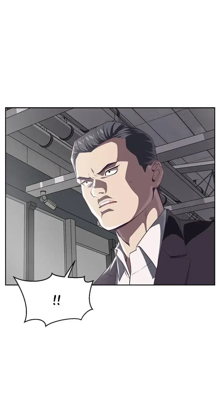 image-komik-ticket-hero-chapter-74-53/111