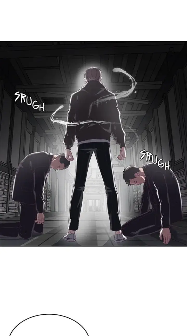 image-komik-ticket-hero-chapter-74-54/111