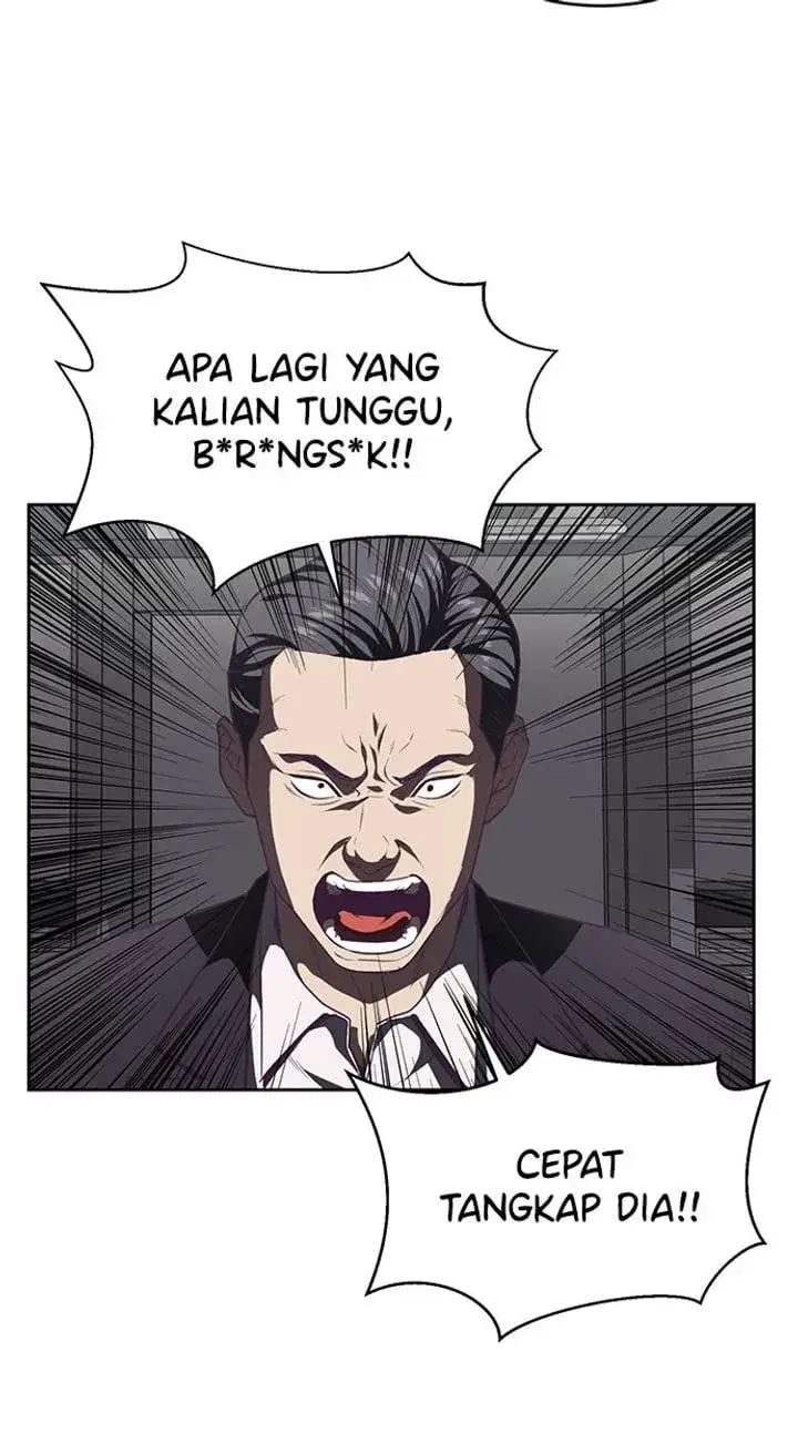 image-komik-ticket-hero-chapter-74-56/111