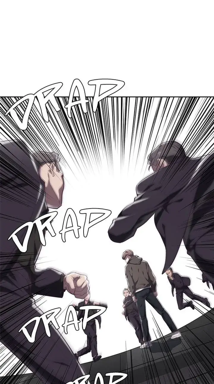 image-komik-ticket-hero-chapter-74-57/111