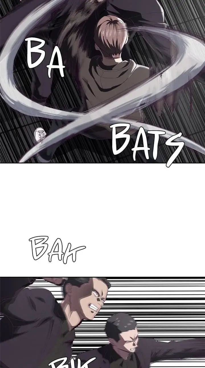 image-komik-ticket-hero-chapter-74-64/111