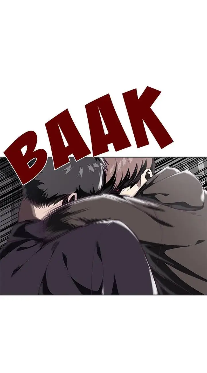 image-komik-ticket-hero-chapter-74-66/111