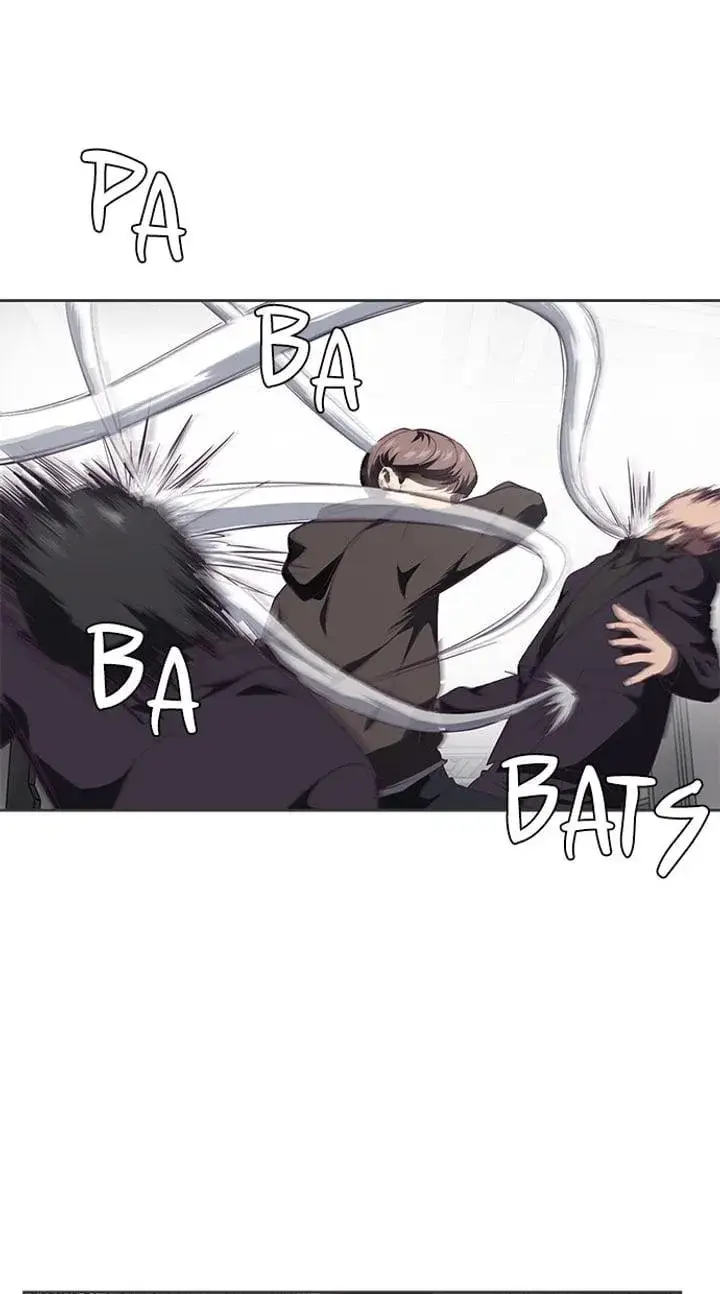 image-komik-ticket-hero-chapter-74-67/111
