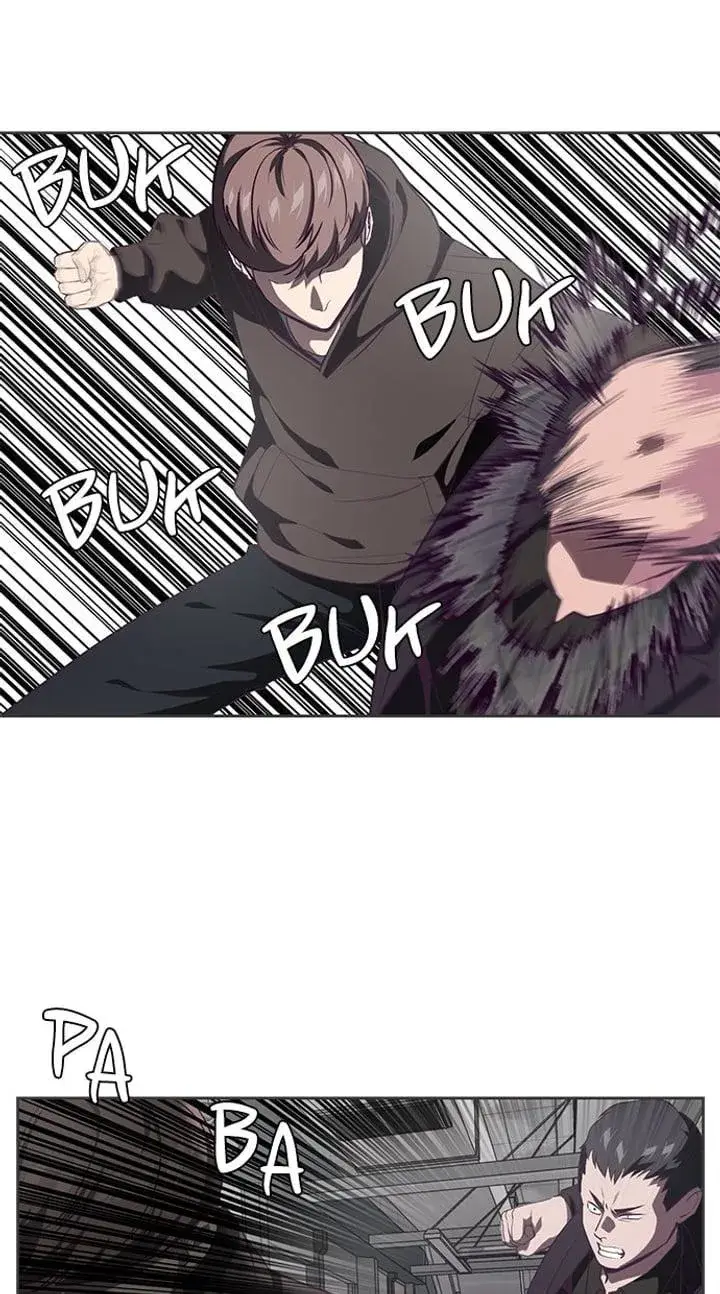 image-komik-ticket-hero-chapter-74-69/111