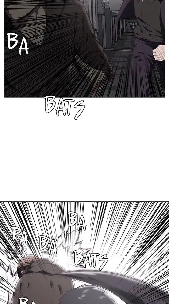 image-komik-ticket-hero-chapter-74-70/111