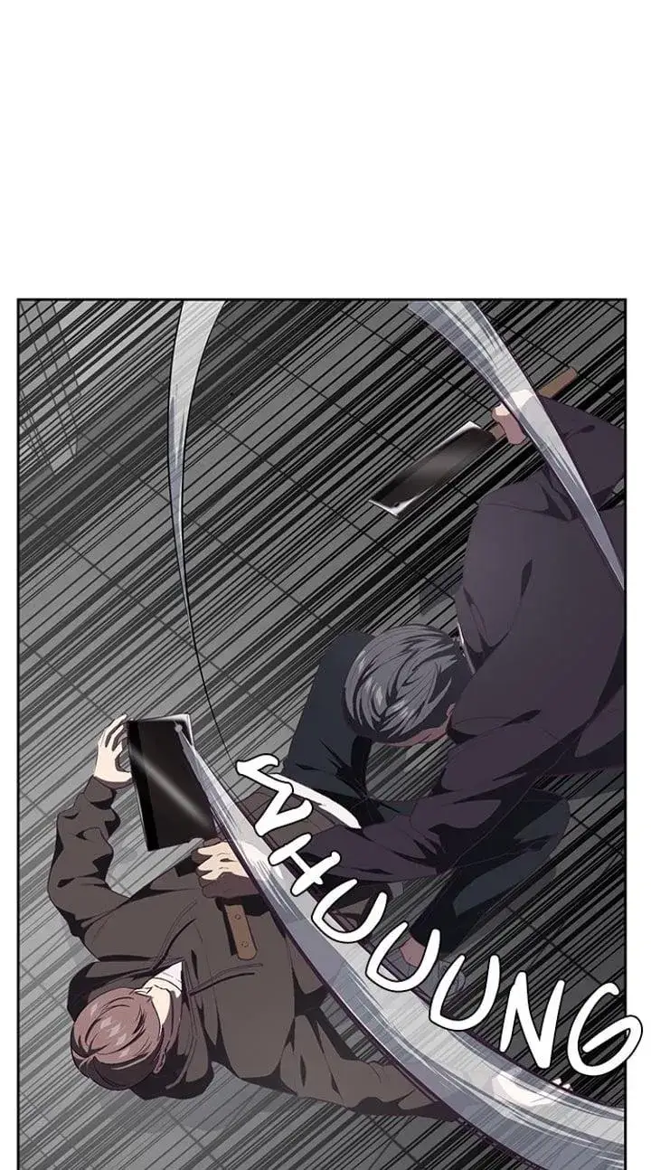 image-komik-ticket-hero-chapter-74-75/111