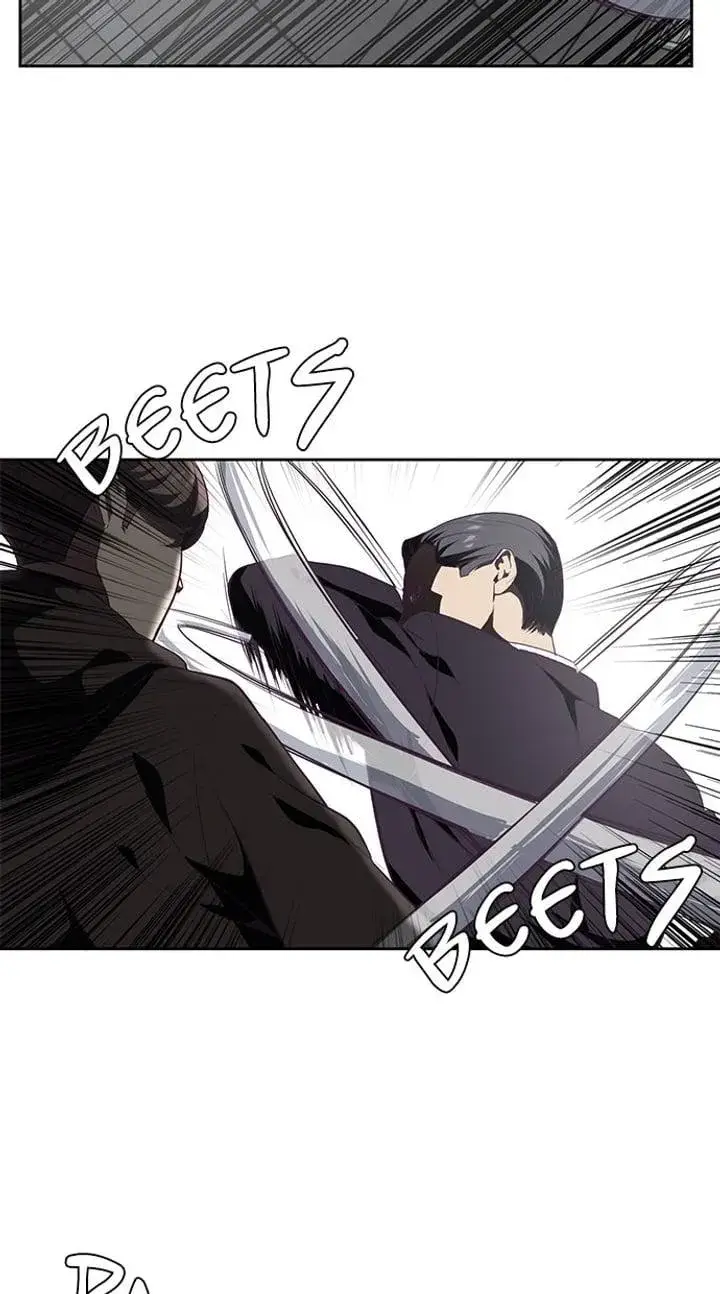 image-komik-ticket-hero-chapter-74-76/111