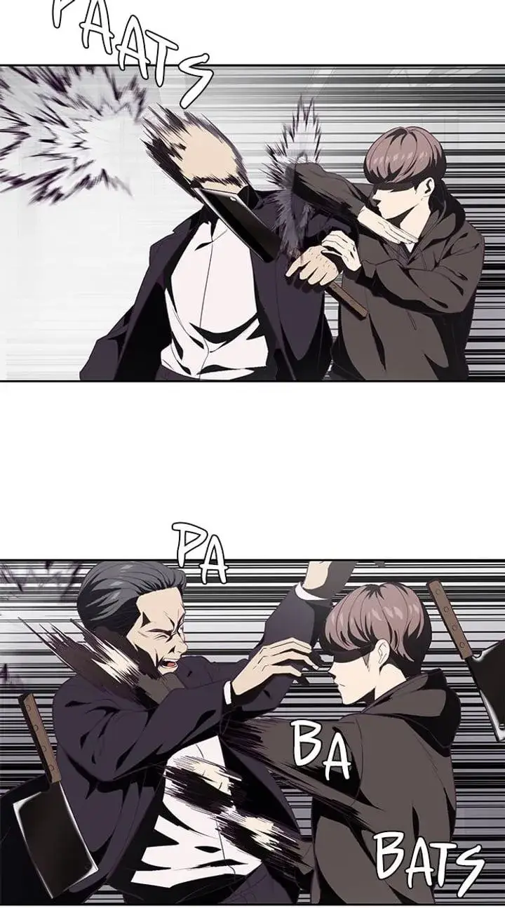 image-komik-ticket-hero-chapter-74-77/111