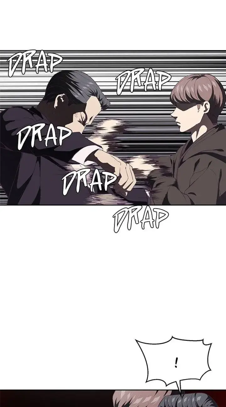 image-komik-ticket-hero-chapter-74-78/111