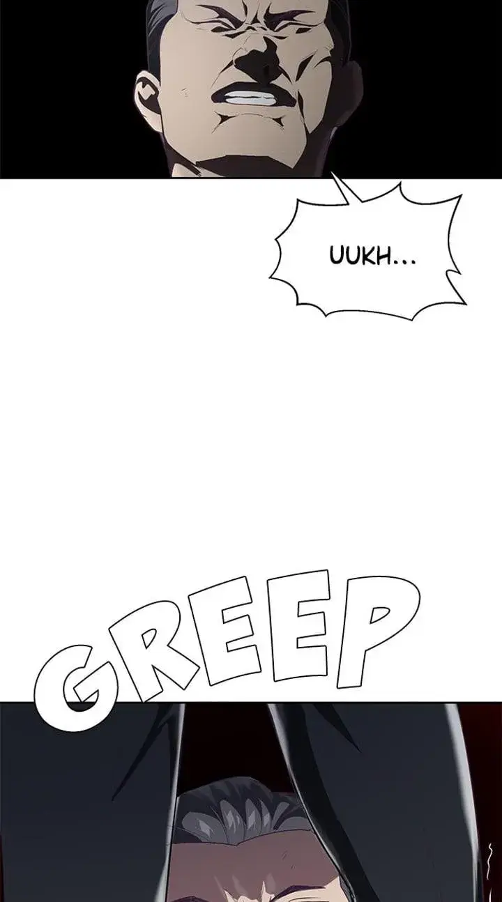 image-komik-ticket-hero-chapter-74-81/111