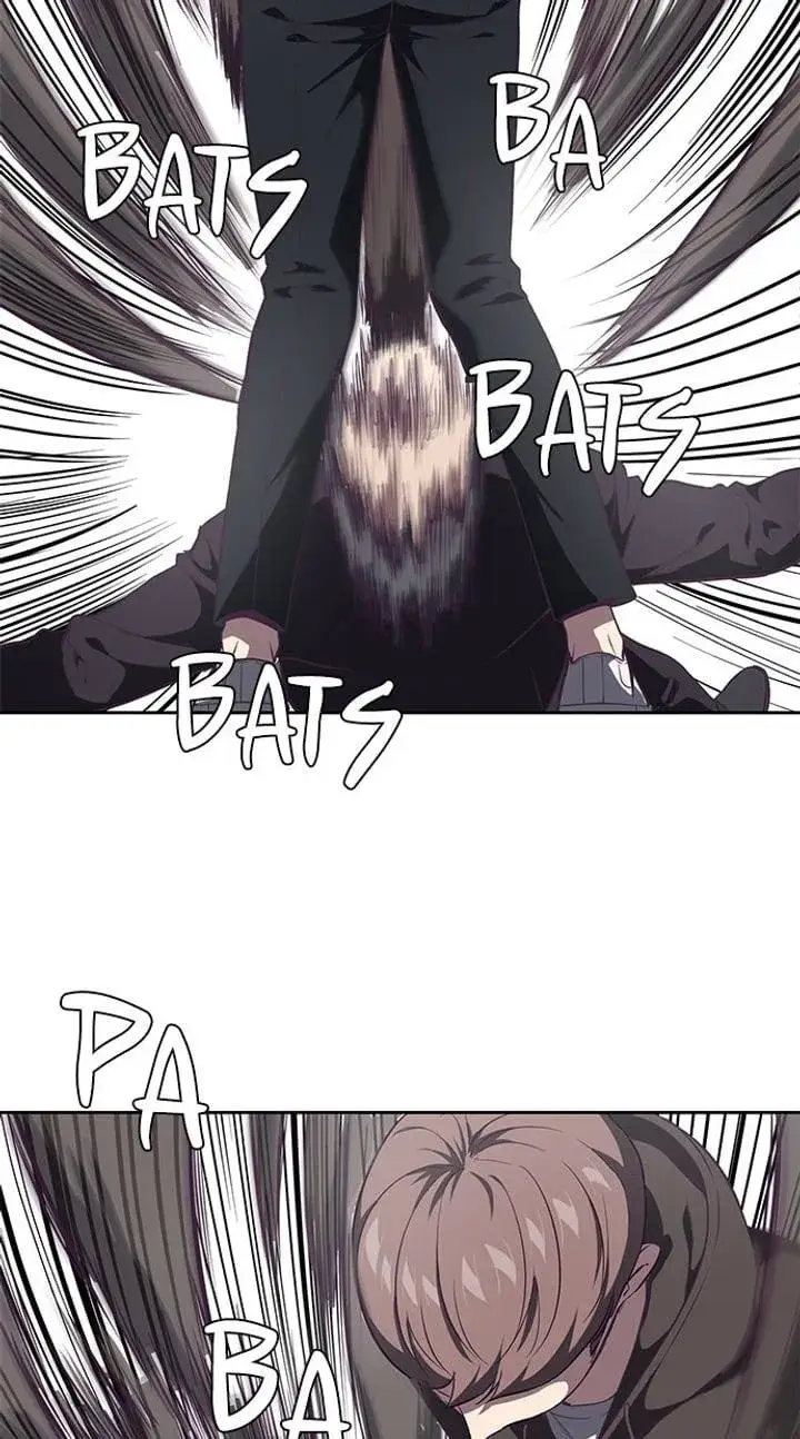 image-komik-ticket-hero-chapter-74-86/111